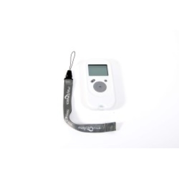 Fernsteuerung Basic 2010